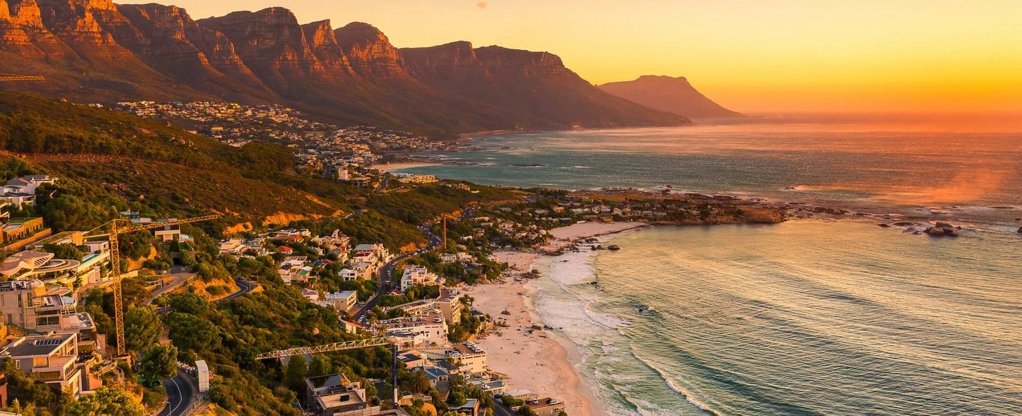 Serene Singapore: 7-Day Exploration