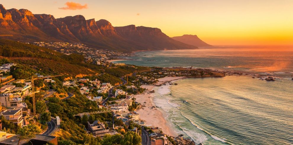 Serene Singapore: 7-Day Exploration